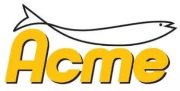 �������� ACME
