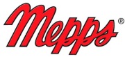 ����� Mepps