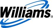 �������� Williams